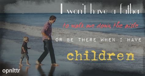 how to find my dad i never met